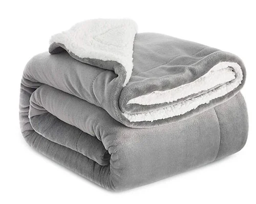 DONAR ROPA EN LIMA DONAR ROPA EN LIMA