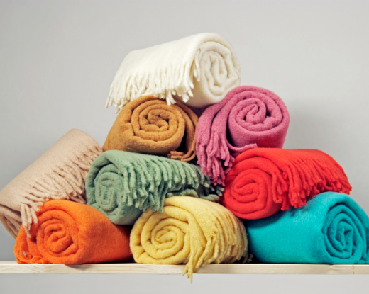 DONACION DE ROPA USADA Image