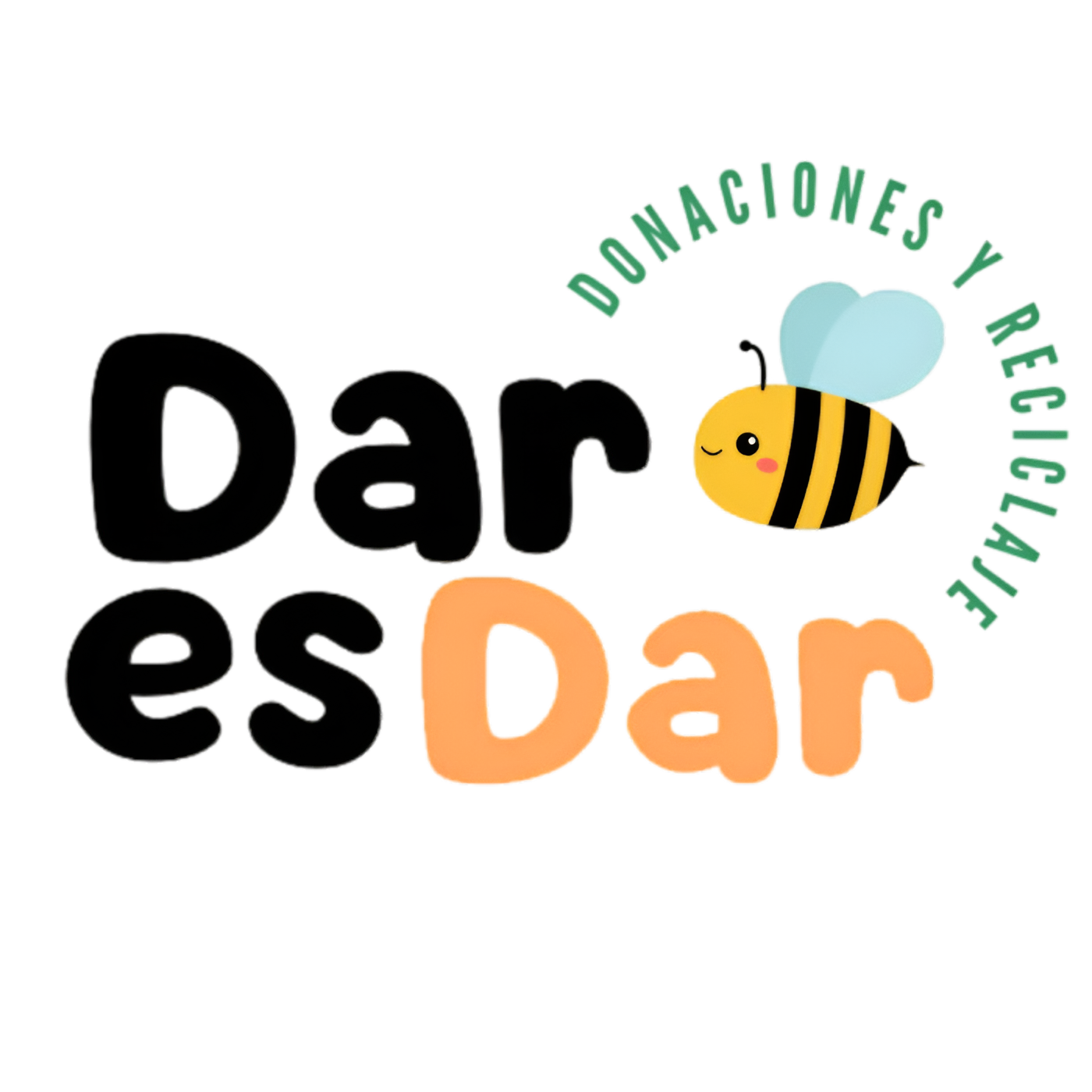 Traperos De Emaus Dar es Dar